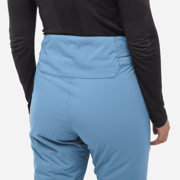 Kalhoty Millet BREVENT PANT WOMEN CORONET BLUE