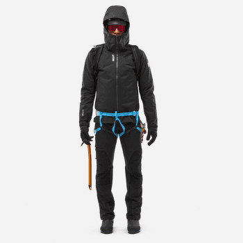Bunda Millet KAMET GTX JACKET MEN SAPHIR NEW