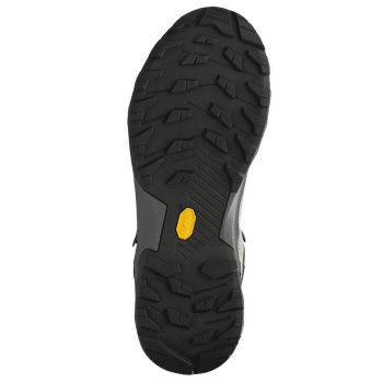 Topánky Millet Ubic Mid GTX Men DORITE NEW