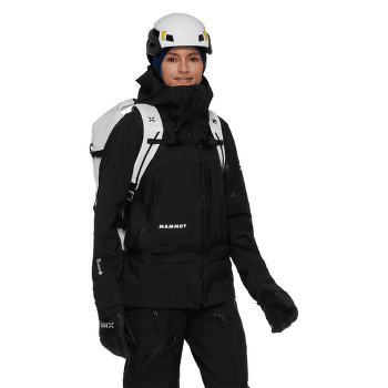 Batoh Mammut Eiger Nordwand 28 Women white 0243