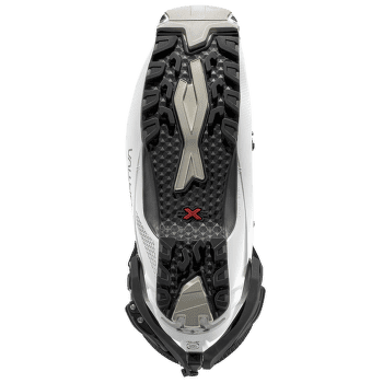 Lyžáky La Sportiva Kilo XTR Women Chalk / Black