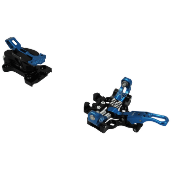 Vázání Plum SERAK6