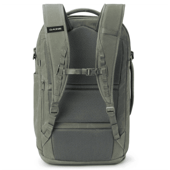Batoh Dakine VERGE BACKPACK 32L MULLED BASIL
