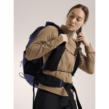 Bunda Arcteryx Atom SL Jacket Women Electra
