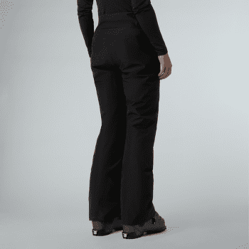 Kalhoty The North Face DESCENDIT PANT Women TNF BLACK