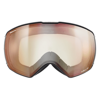 Okuliare Julbo Light Year OTG