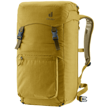Batoh deuter Walker 24 kelp
