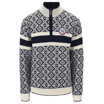 Svetr Dale of Norway CORTINA 2026 SWEATER C00