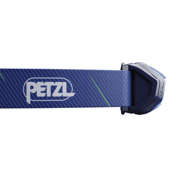 Čelovka Petzl TIKKA® Yellow