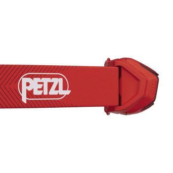 Čelovka Petzl ACTIK® Green
