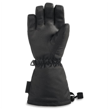 Rukavice Dakine Youth Tracker Gloves Black