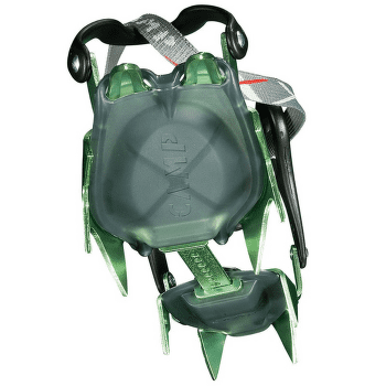 Mačky Camp XLC 490 Universal