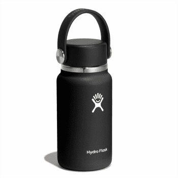 Termoska Hydro Flask 200 ML MICRO HYDRO 374 AGAVE