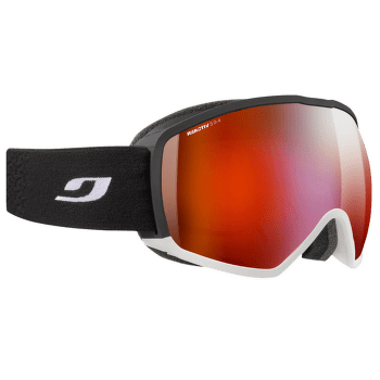 Brýle Julbo Hit