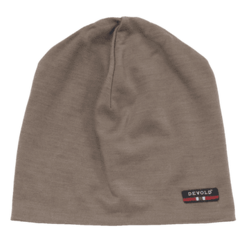 Čepice Devold Breeze Cap 696A Falcon