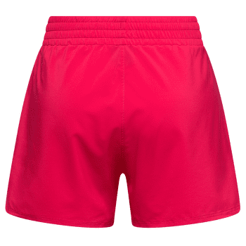 Kraťasy La Sportiva PURE 4" SHORT Women Azalea/Night Sky