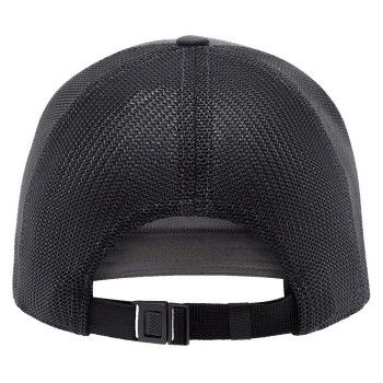 Čiapka La Sportiva CITIZEN OF THE MOUNTAIN HAT Onyx_G19G19
