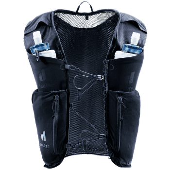 Batoh deuter Traick 5 Black