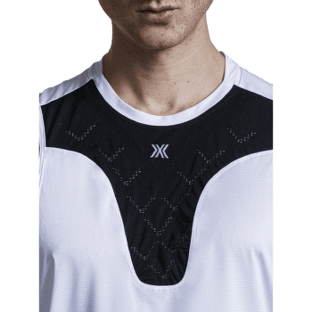 Tílko X-Bionic X-BIONIC® COREFUSION RUN TANK MEN Marine
