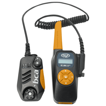 Vysílačka BCA BC LINK 2.0 EU