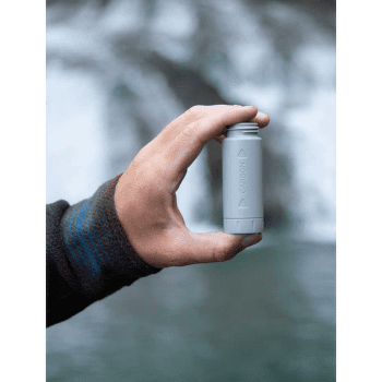 ND LifeStraw LifeStraw Peak Series - Activated Carbon Filter Attachment
