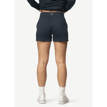 Kraťasy Devold Everyday Shorts Women 284A INK