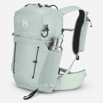 Batoh Millet SENECA LT 22 ICON BLUE