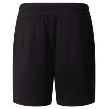 Kraťasy The North Face Box NSE Light Regular Shorts Men TNF BLACK