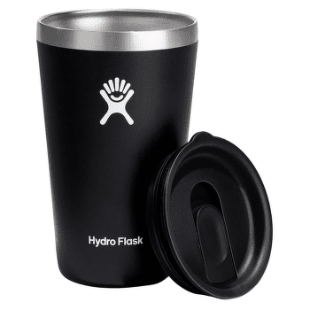 Termohrnček Hydro Flask ALL AROUND TUMBLER 16 oz 035 Birch