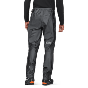 Nohavice Mammut EIGER NORDWAND LIGHT HS PANTS MEN 50643 eiger blue