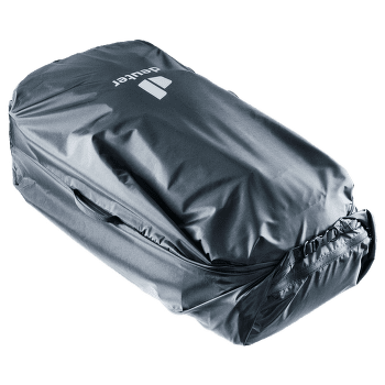 Obal deuter Flight Cover 40-60 Black