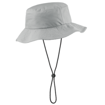 Klobouk Millet SENECA RAINPROOF HAT GRANITE