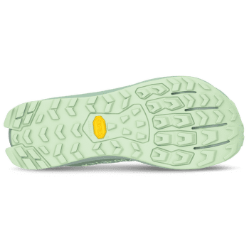 Topánky Altra Lone Peak 9+ GTX Women DUSTY OLIVE