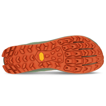 Boty Altra Lone Peak 9+ GTX Men DUSTY OLIVE