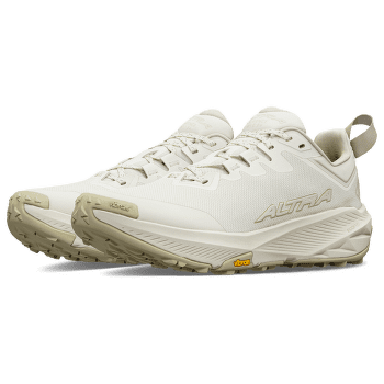 Boty Altra Experience Wild 3+ Women SAND