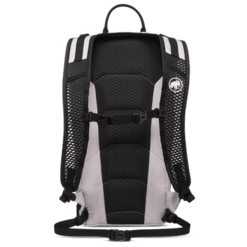 Batoh Mammut Neon Light 6433 alpine calamint