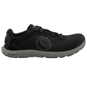 Topánky Topo athletic ST-6 Men Black / Charcoal