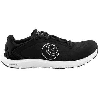 Boty Topo athletic ST-6 Women Black / White