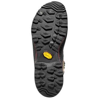 Boty La Sportiva TX5 Evo Mid GTX Women Cypress/Azalea