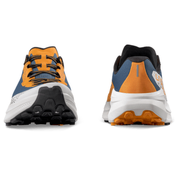 Boty La Sportiva Prodigio 2 Hurricane/Chalk