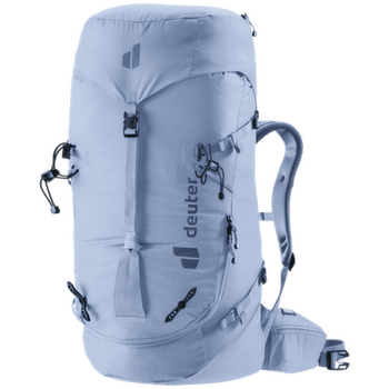 Batoh deuter Guide 32+6 SL polar-bluejay