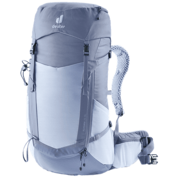Batoh deuter Futura 24 SL polar-bluejay