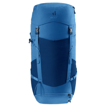Batoh deuter Futura 32 nightblue-baltic