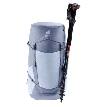 Batoh deuter Futura Pro 30 SL Black