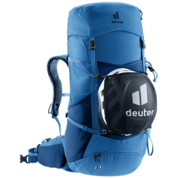 Batoh deuter Futura Pro 32 nightblue-baltic