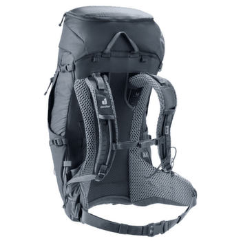 Batoh deuter Futura Pro 34 SL polar-bluejay