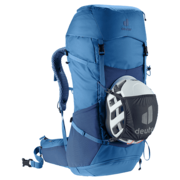 Batoh deuter Futura Pro 36 nightblue-baltic