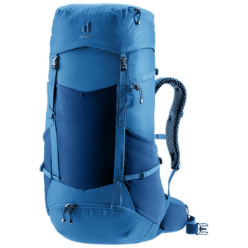 Batoh deuter Futura Pro 40 nightblue-baltic