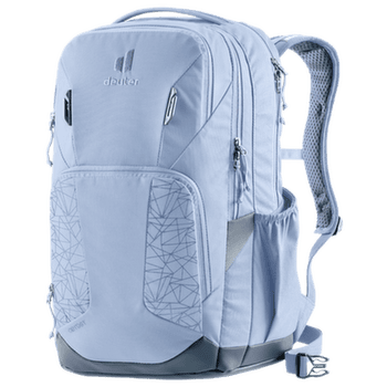 Batoh deuter Cotogy polar-bluejay