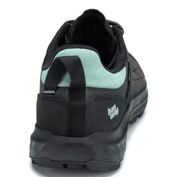 Topánky Hanwag Kaduro Low Lady GTX Asphalt/Black